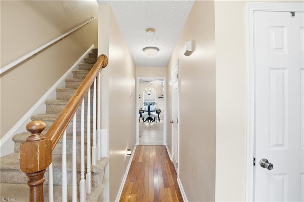 7346 Joseph Lewis RD