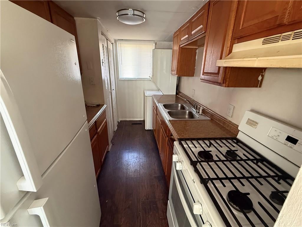 6523 Diesel CT