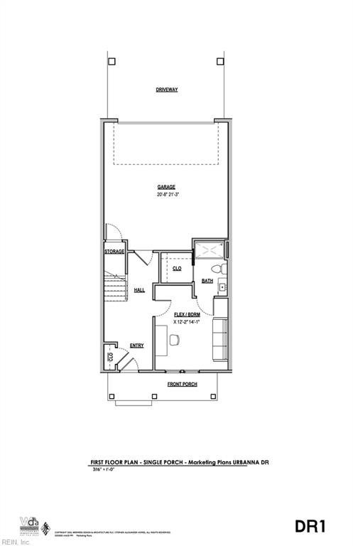 126 Lenas Way