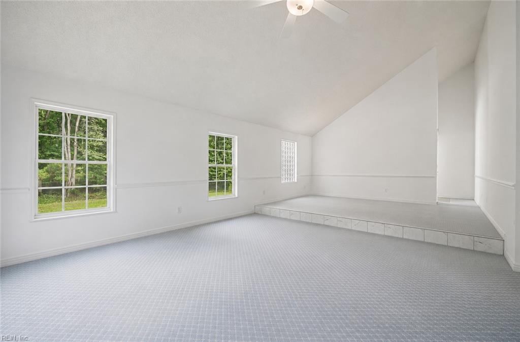 2321 Princess Anne RD