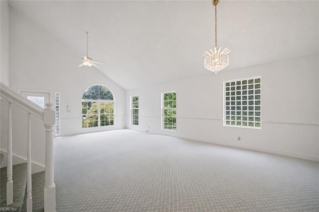 2321 Princess Anne RD