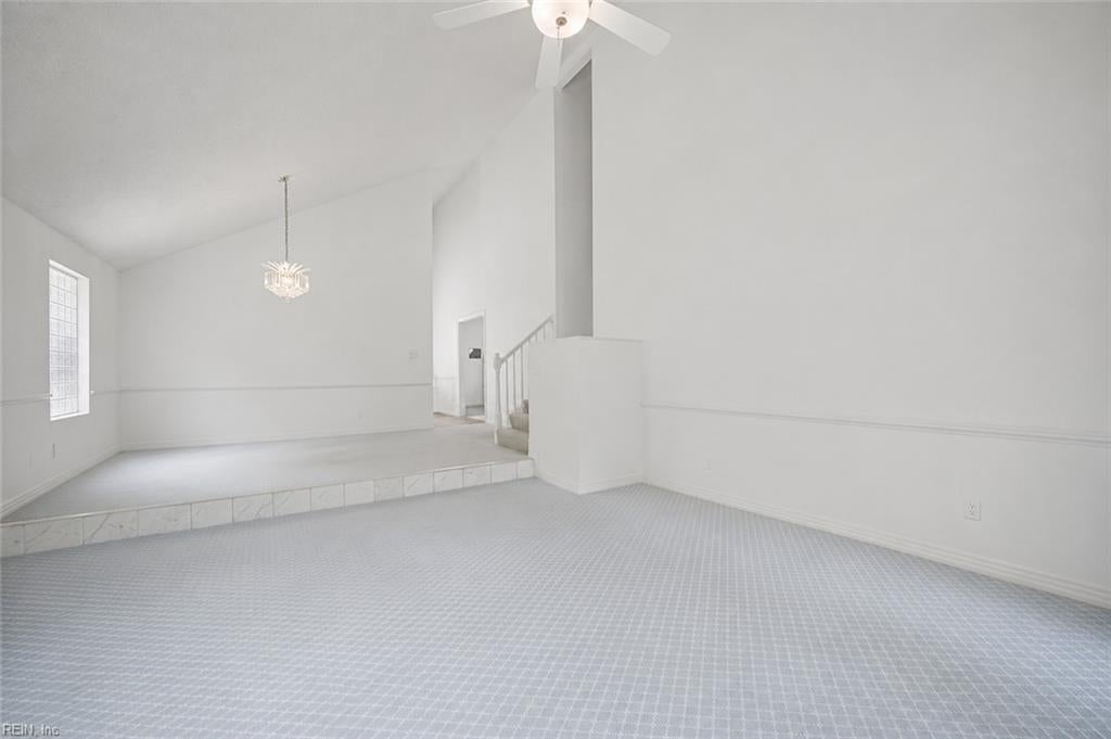 2321 Princess Anne RD