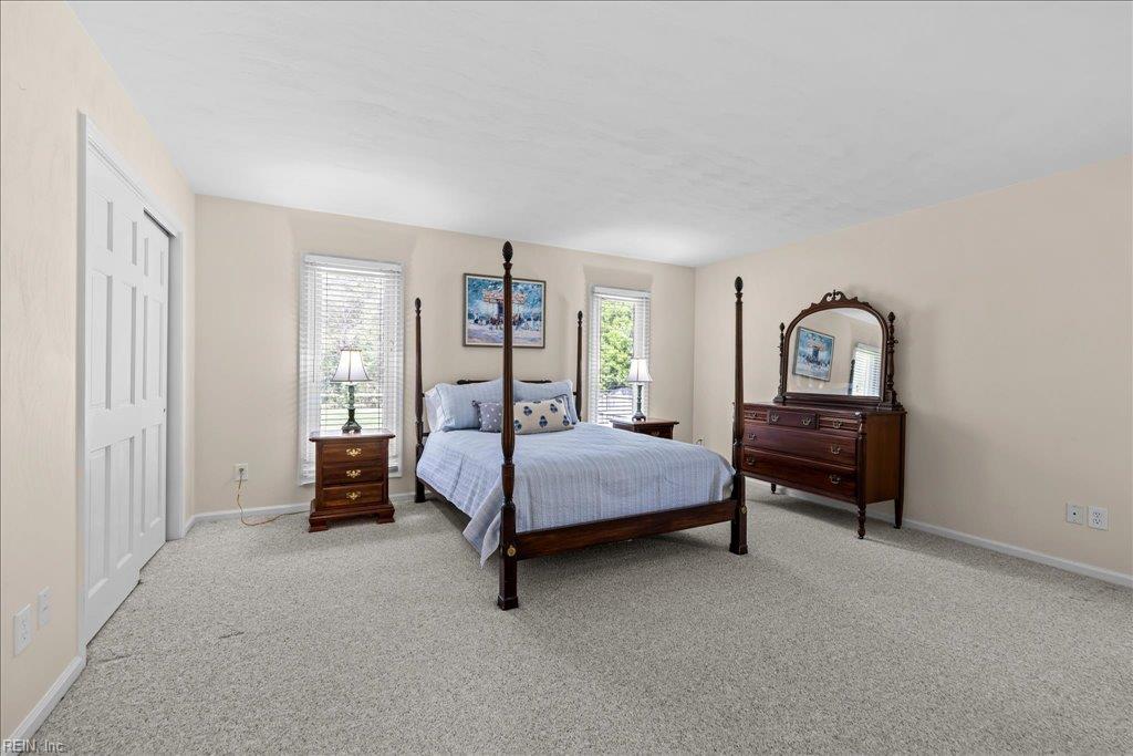 2559 Landview CIR
