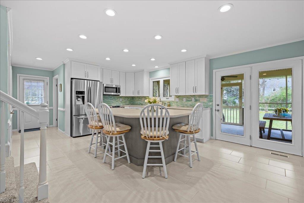 2559 Landview CIR
