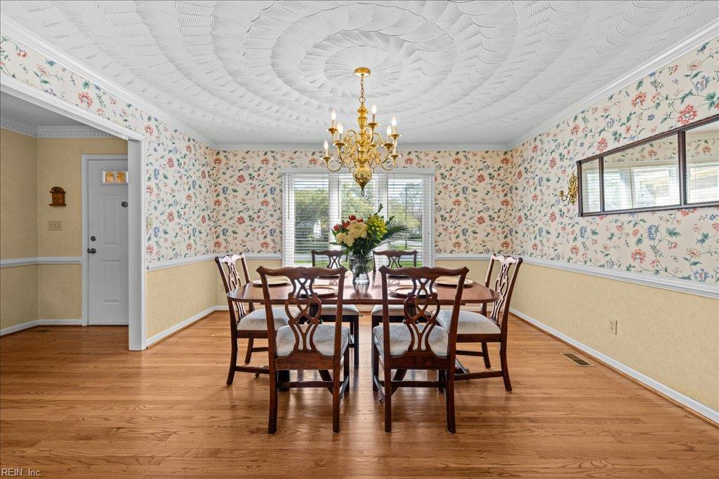2559 Landview CIR