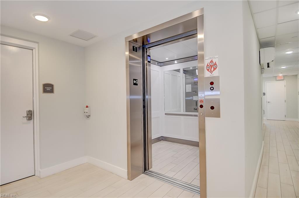 2333 Point Chesapeake QUAY 5025