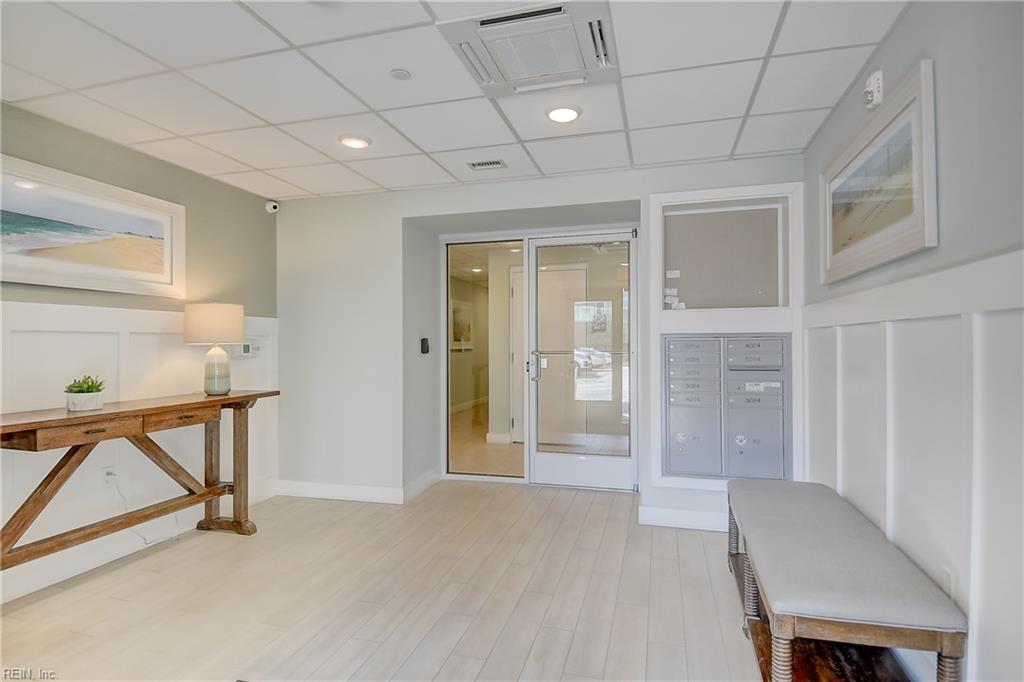 2333 Point Chesapeake QUAY 5025