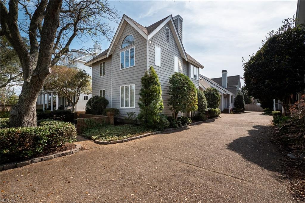 206 50th Street ST A