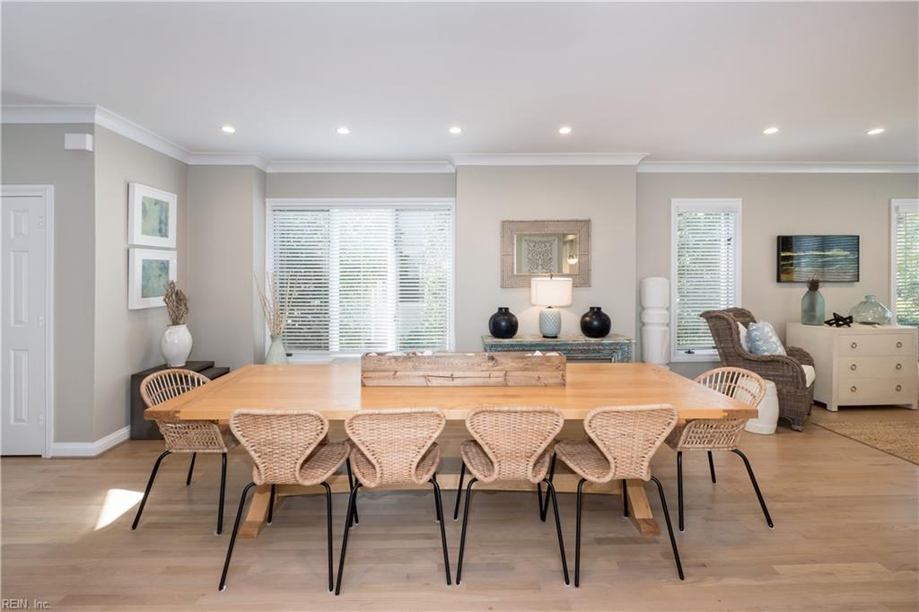 206 50th Street ST A