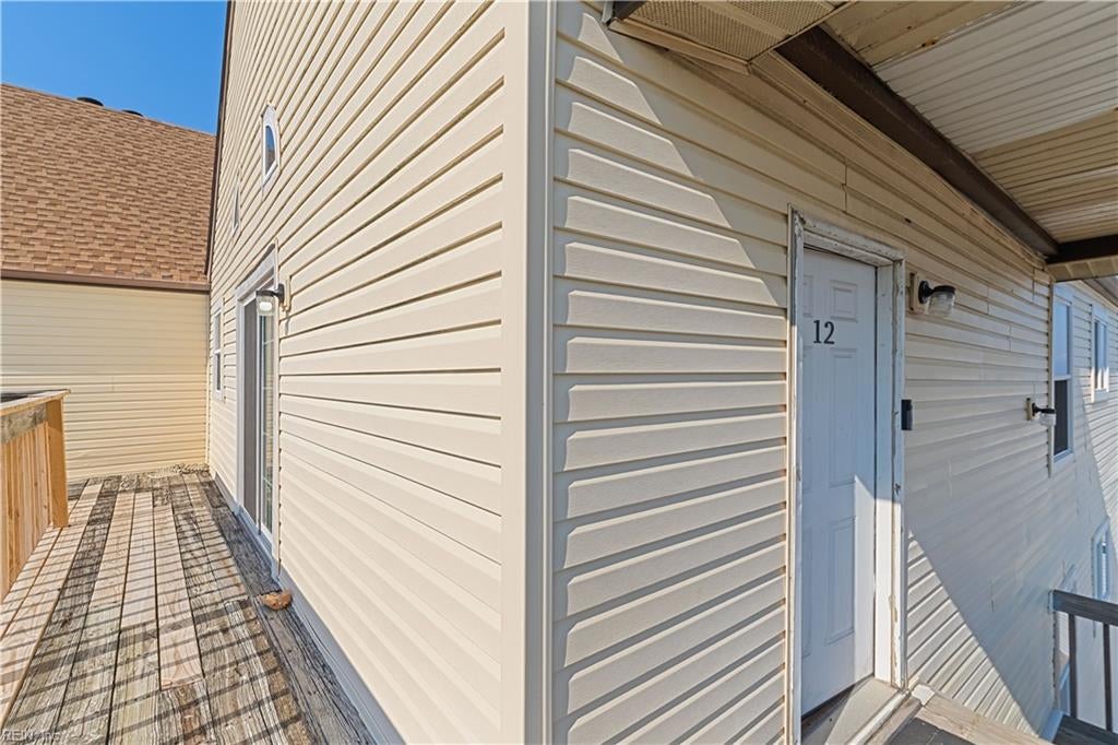 244 Portview AVE 12