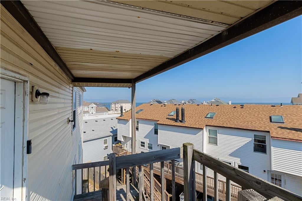 244 Portview AVE 12