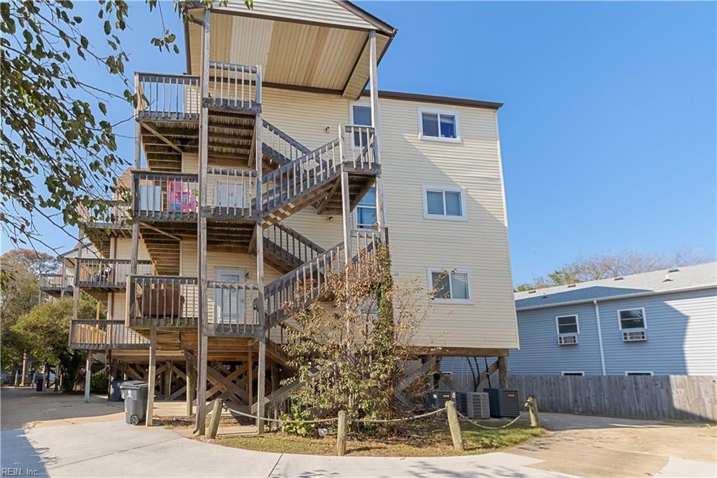 244 Portview AVE 12