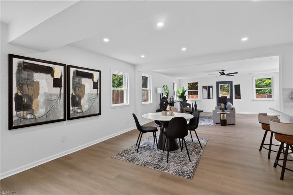 4575 Hialeah DR