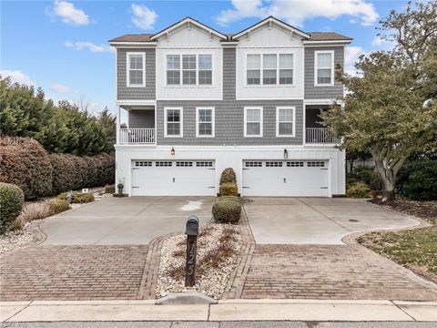 125 79th ST Virginia Beach VA 23451