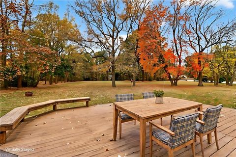 1200 Mill RN Chesapeake VA 23322