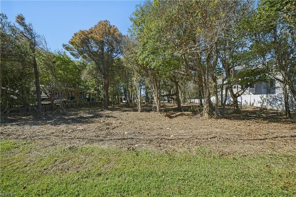 3020 Little Island RD