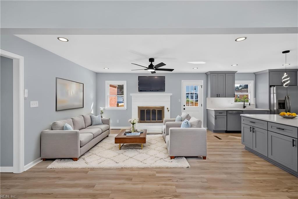 1851 Piankatank LN