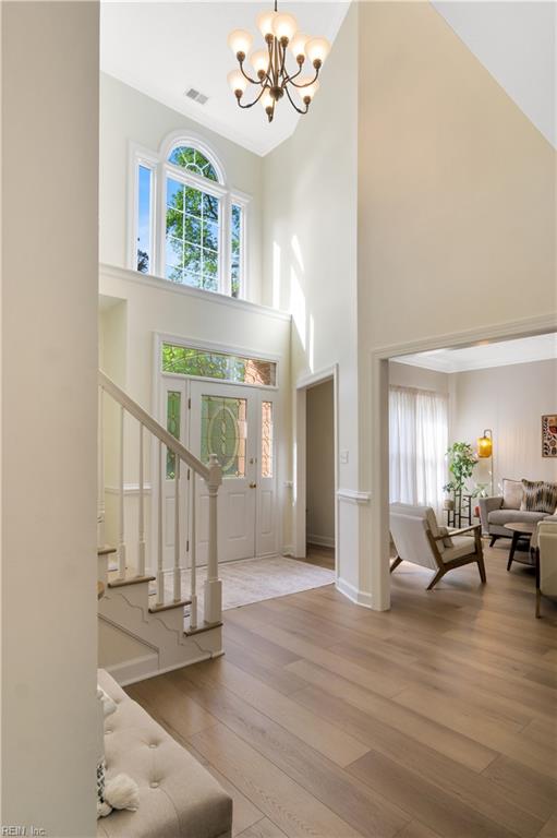 11146 Olde Towne PL