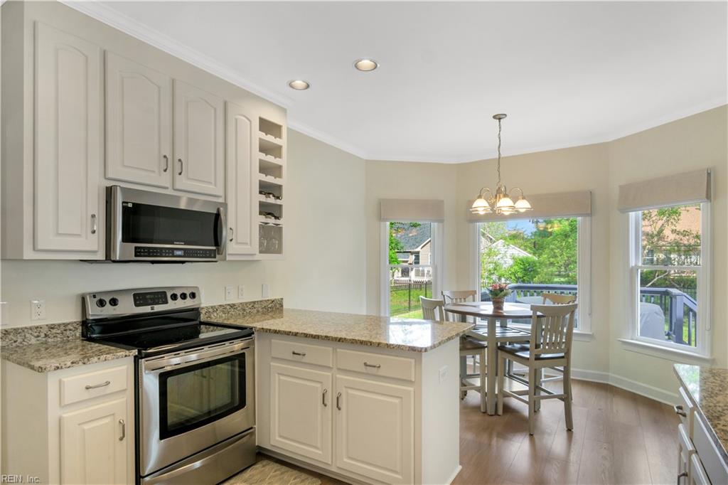 11146 Olde Towne PL