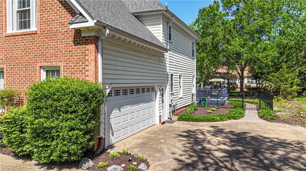 11146 Olde Towne PL