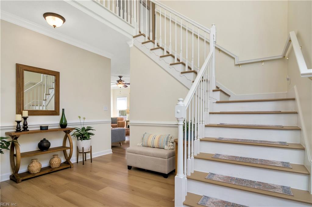 11146 Olde Towne PL