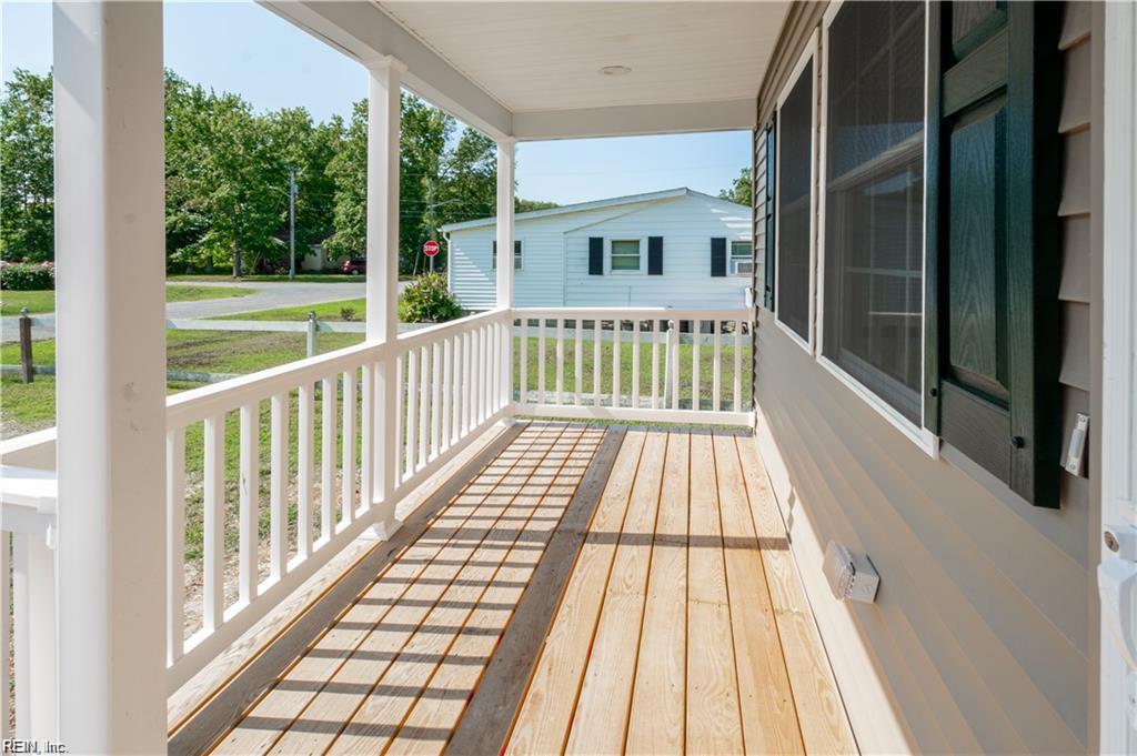 3284 Frederick Douglas RD