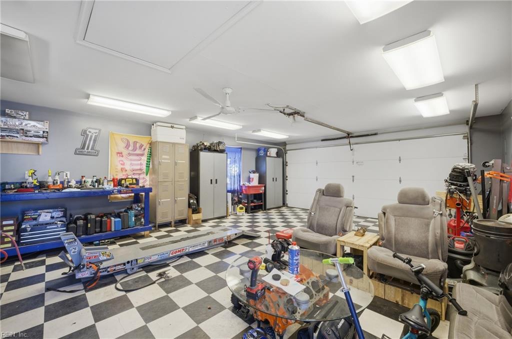 4428 Leatherwood Drive