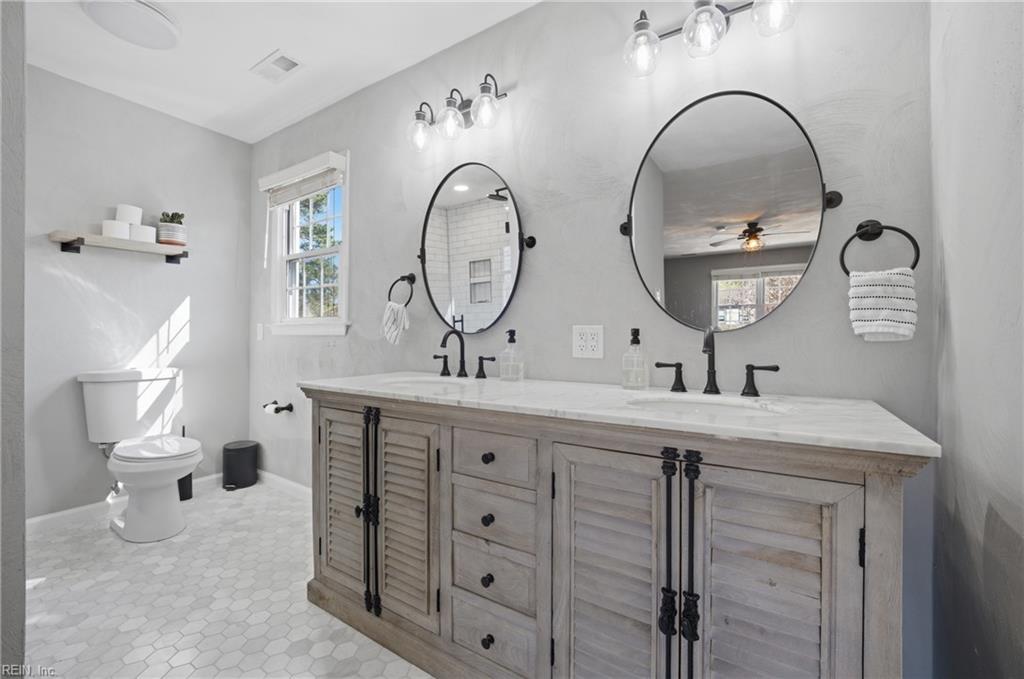 4428 Leatherwood Drive