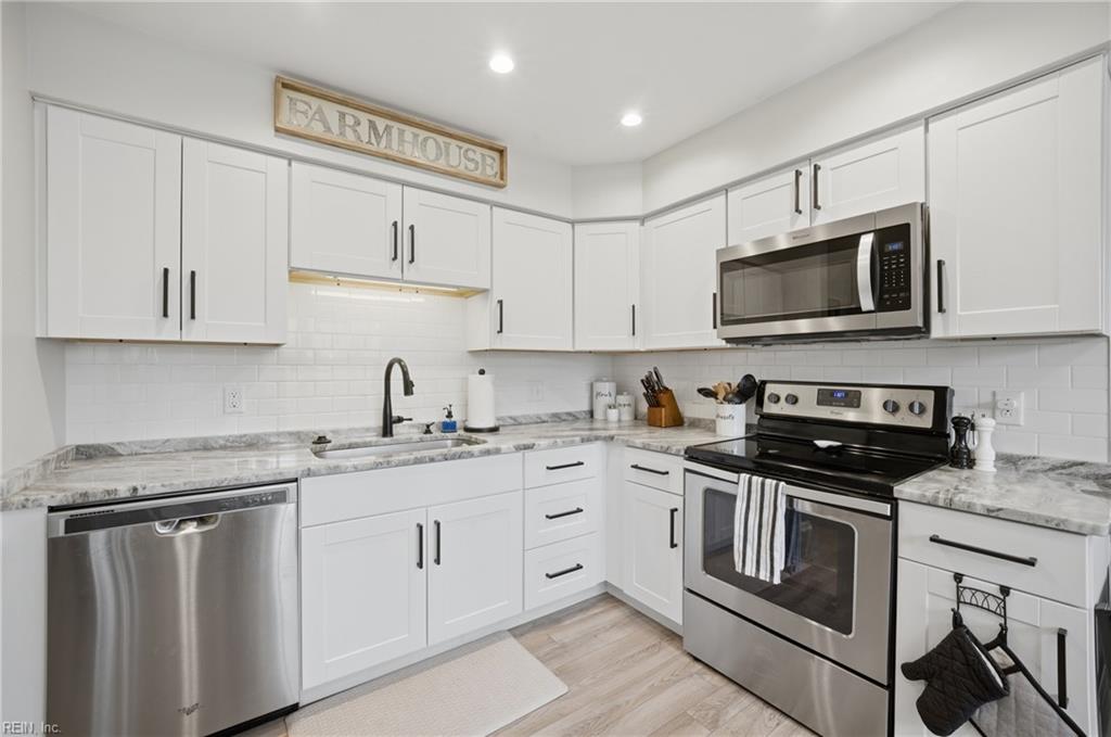 4428 Leatherwood Drive