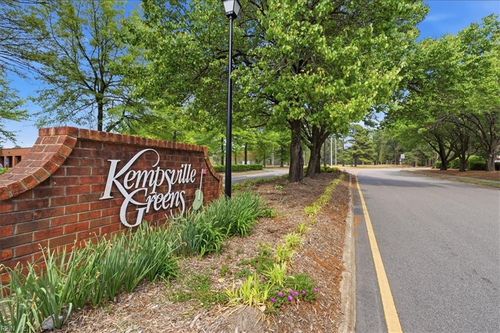 4826 Kempsville Greens PW