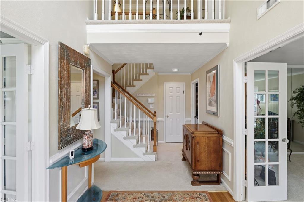 4826 Kempsville Greens PW