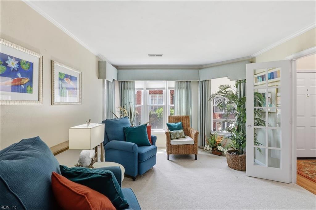 4826 Kempsville Greens PW