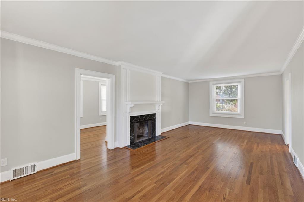 412 West RD