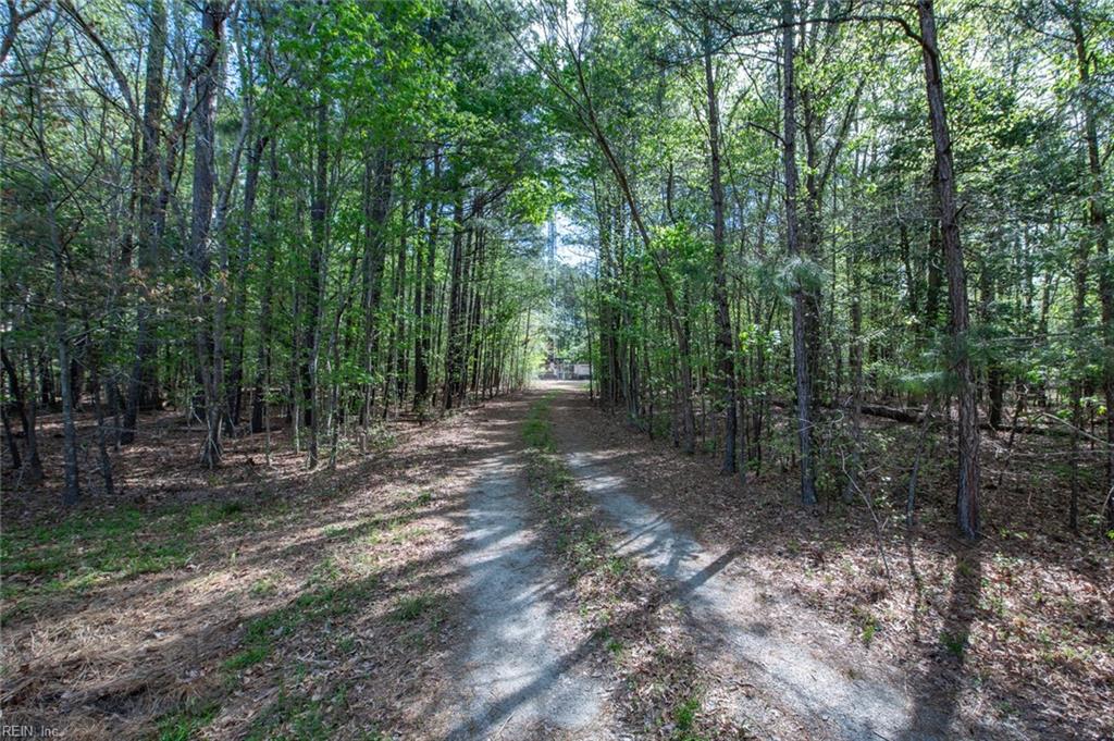 25+AC Brewers Neck BLVD