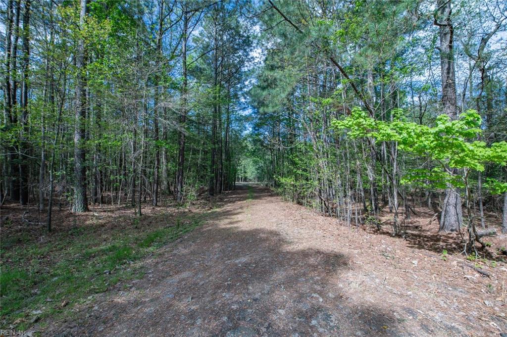 25+AC Brewers Neck BLVD