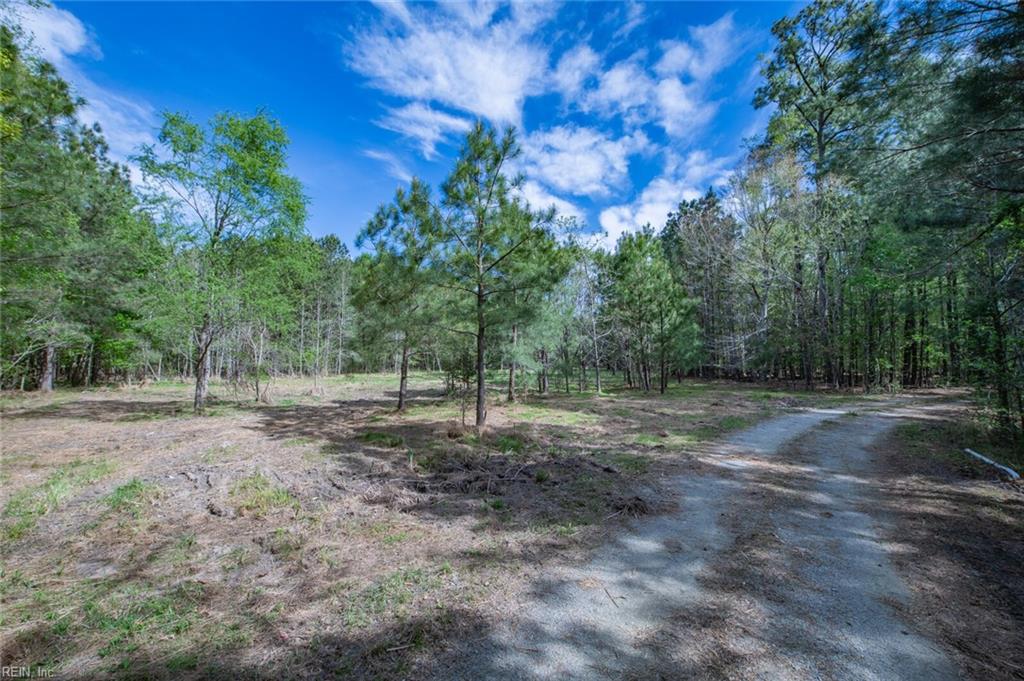 25+AC Brewers Neck BLVD