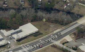 513 S Lynnhaven RD