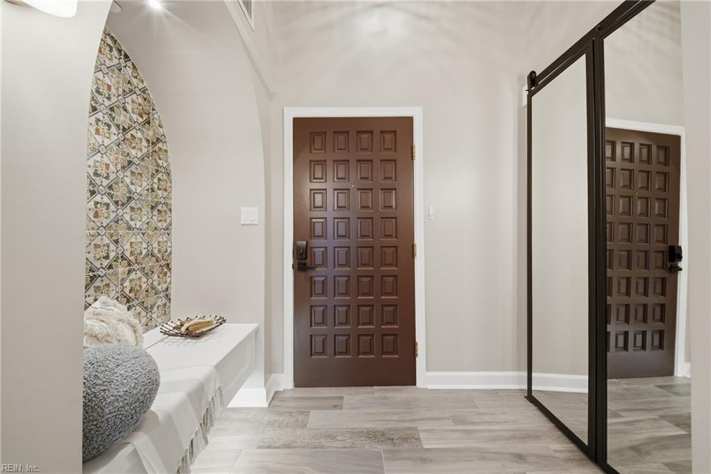 500 Winston Salem AVE 505