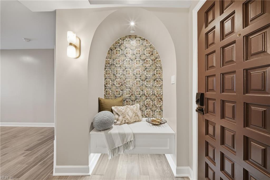 500 Winston Salem AVE 505