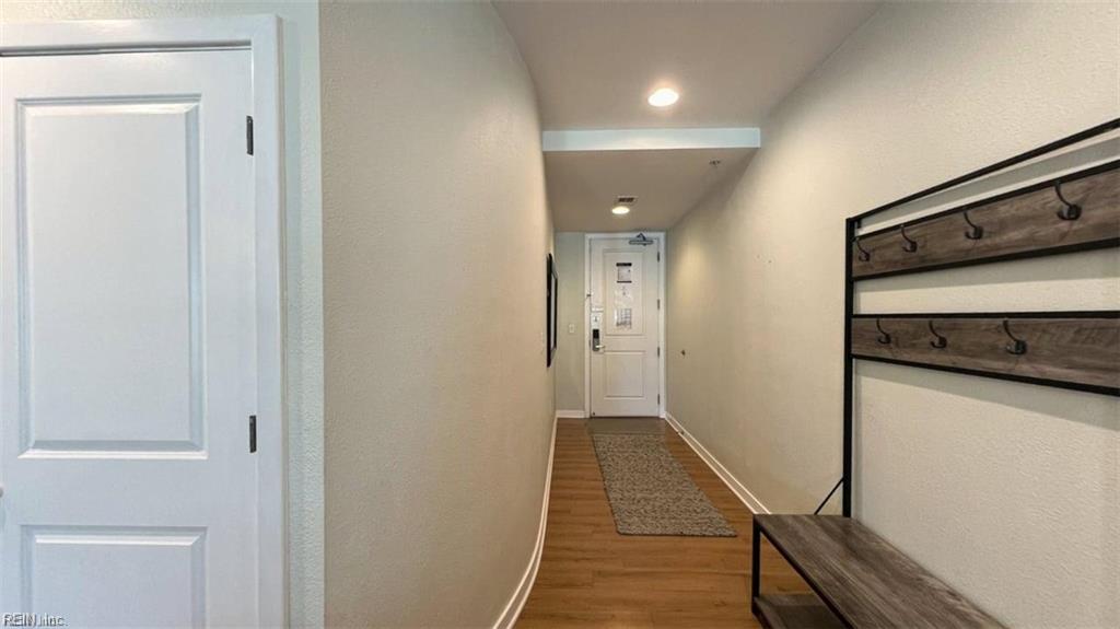 3738 Sandpiper RD 414B