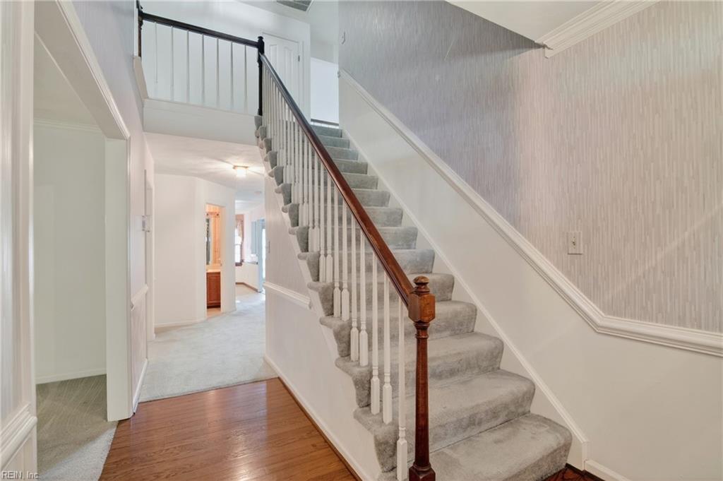 1800 Clearwater CT