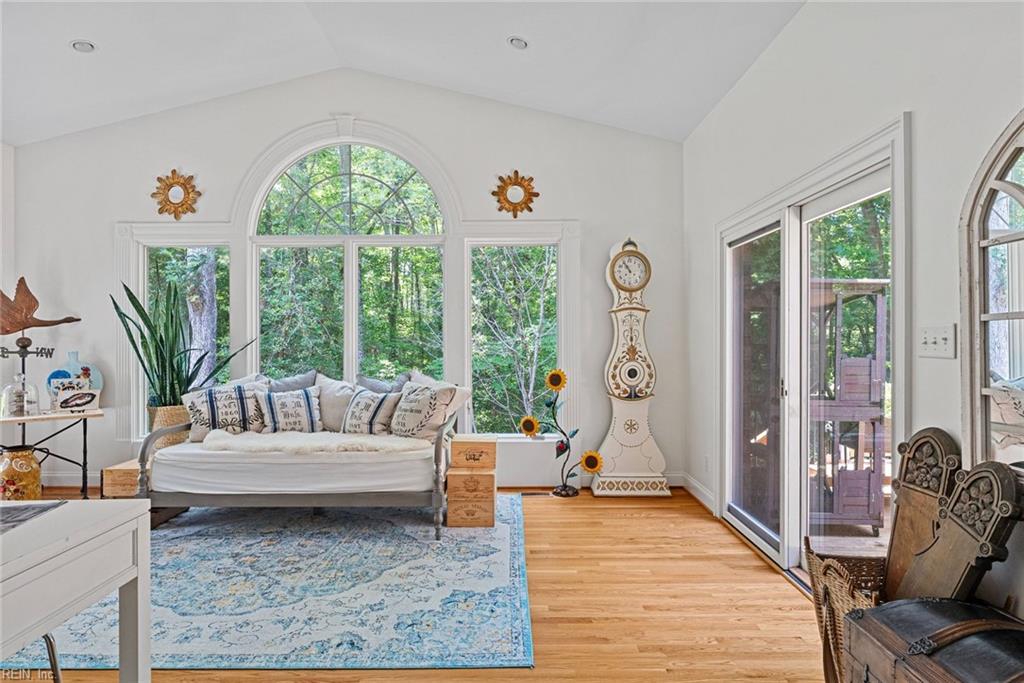 2634 Jockeys Neck TRL