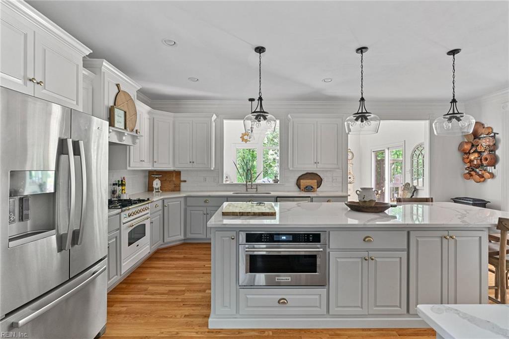 2634 Jockeys Neck TRL