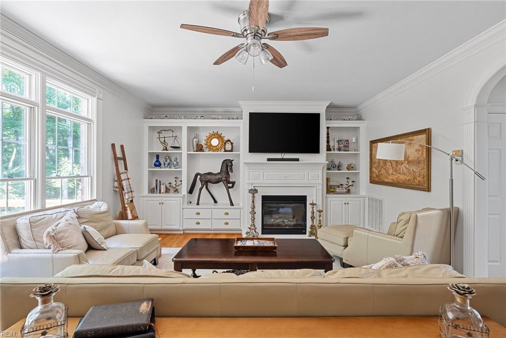 2634 Jockeys Neck TRL