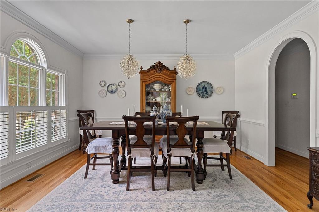 2634 Jockeys Neck TRL