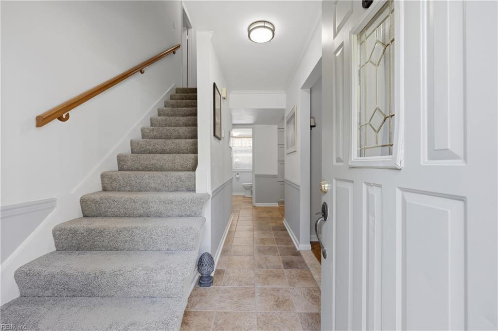 3537 W Coral KY