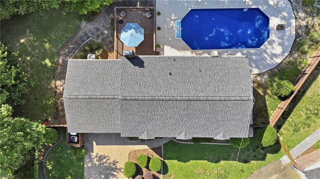 3537 W Coral KY