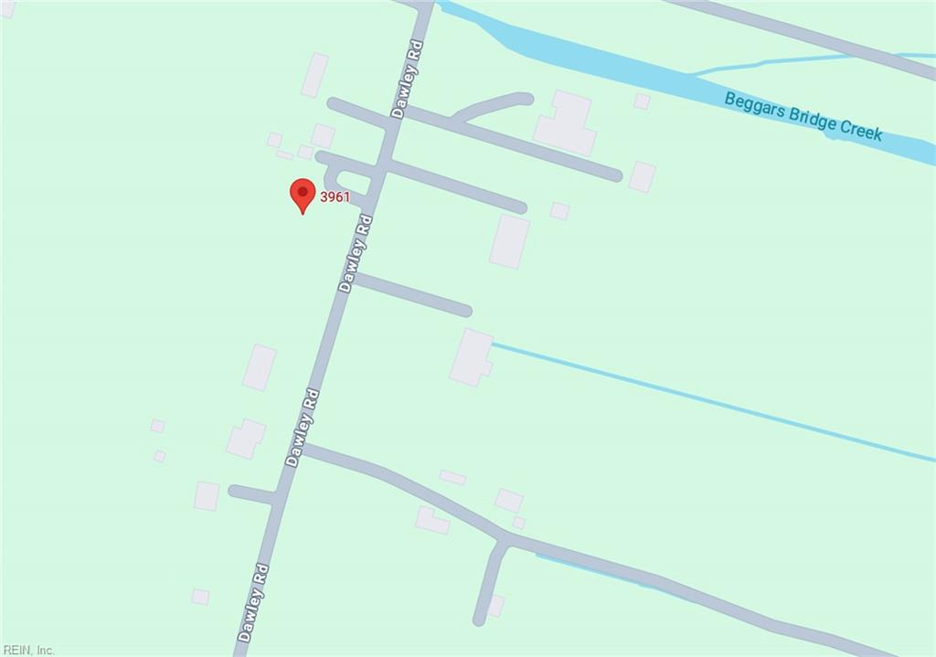 3961 Dawley RD