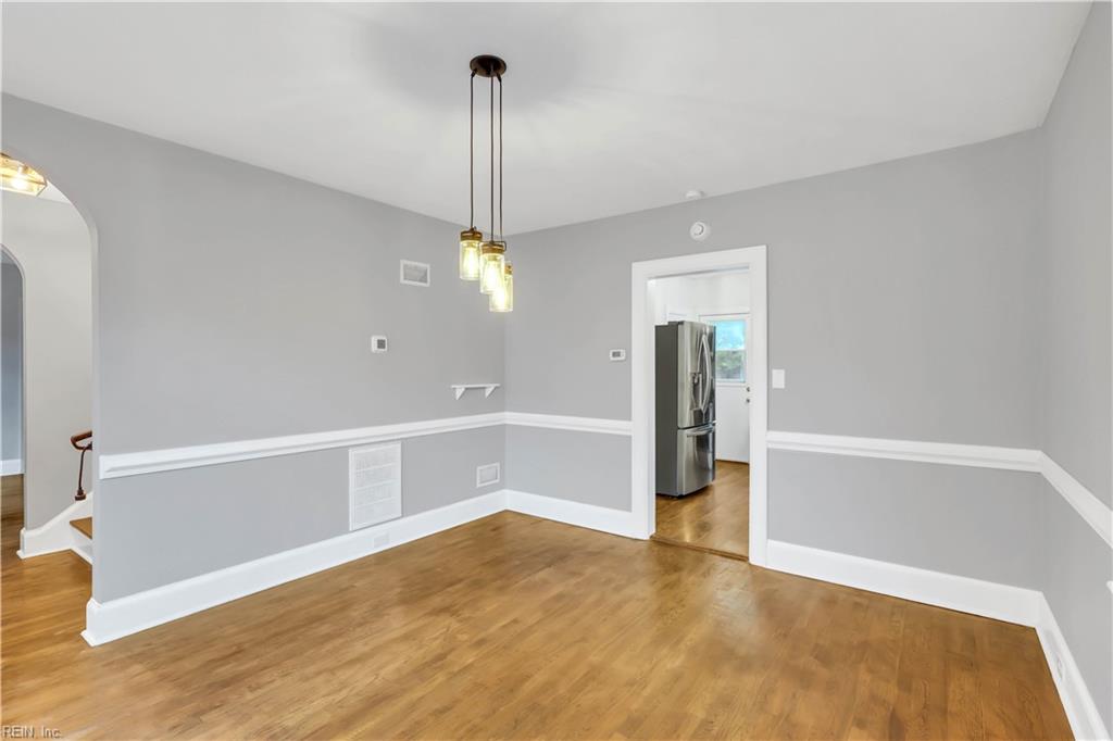 128 Mt Vernon AVE