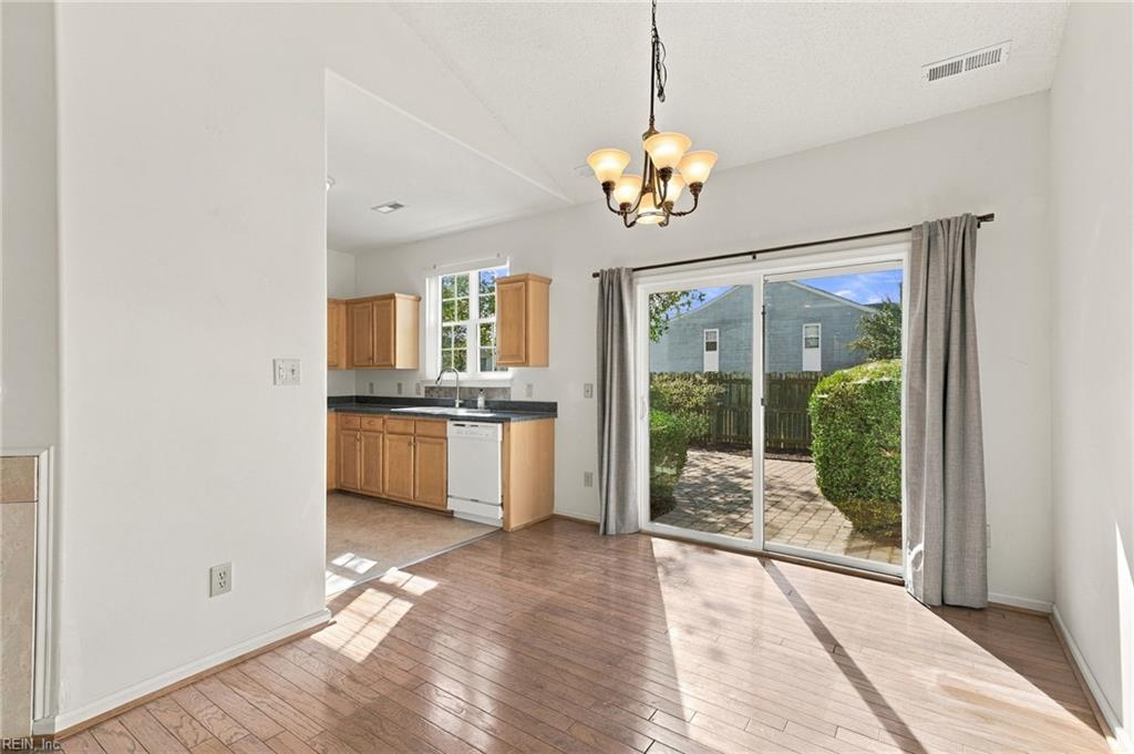 104 Bishops RCH